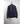 Stone Island Black Ghost Jumper