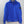 Stone Island Blue Soft Shell Jacket