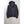 Stone Island Black Soft Shell Jacket