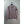 Stone Island Slate Grey Overshirt