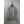 C.P. Company Grey Jumper