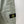 Stone Island Green RE-T Cargo Bottoms