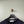 Stone Island Navy T-Shirt