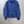 Stone Island Blue David Light-TC Jacket