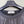 Stone Island Black Nylon Metal Jumper