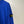 Stone Island Blue Jumper