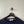 Stone Island Navy T-Shirt