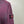 Stone Island Pink Dust Jumper
