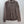 Stone Island Khaki Ghost Overshirt