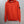 Stone Island Red Hoodie