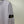 Stone Island Grey Jumper