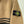 Stone Island Panno Jacquard Parka Jacket