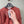 Stone Island Burnt Orange Jumper