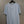 Stone Island Baby Blue T-Shirt