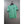 Stone Island Green T-Shirt