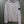 Stone Island White Hoodie