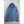 Stone Island Blue Skin Touch Jacket