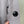 C.P. Company Grey Jumper