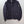 Stone Island Black Soft Shell Jacket