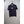 Stone Island Black T-Shirt