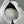 C.P. Company White Towel Hoodie