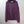 Stone Island Pink Dust Hoodie