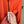 Stone Island Coral Skin Touch Jacket