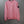 Stone Island Pink Jumper