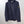 Stone Island Navy Skin Touch Jacket