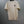 Stone Island Yellow T-Shirt
