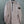 Stone Island Beige Smock
