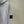 Stone Island Grey Hoodie
