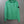Stone Island Green Hoodie