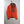 C.P. Company Orange 50 Fili Jacket