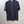 Stone Island Black T-Shirt