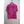 Stone Island Purple OVD T-Shirt