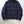 Stone Island Navy Ghost SW 3L Down Jacket