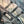 Stone Island Blue Performance Tela Jacket