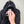 Stone Island Black Hoodie