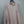 Stone Island Beige Ghost 1/4 Zip Jumper