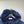 Stone Island Blue/Green Nylon Metal Weft Jacket