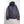 Stone Island Black Nylon Shimmer Jacket