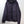 Stone Island Black Lino Jacket