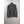 Stone Island Khaki Corduroy Overshirt