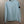 Stone Island Baby Blue Jumper