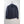 Stone Island Ghost Overshirt