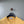 Stone Island Yellow Jumper