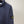 Stone Island Navy 1/4 Zip Jumper