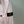 Stone Island Beige Overshirt