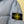Stone Island Blue Naslan Light Watro Down Jacket